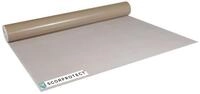 Scorprotect&reg; Abdeckfolie Abdeckpappe Milcht&uuml;tenpapier ca. 1,25m beschichtet...