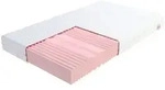 Kaltschaummatratze COMFORT DUO Matratze 90x200, 140x200, 180x200 cm & weitere