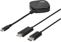 Renkforce Streaming Boxen Renkcast (Sender & Empf&auml;nger RF-4769194