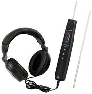 PCE Instruments Montagewerkzeug PCE Instruments Industrie - Stethoskop PCE-S...
