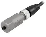 PCE Instruments Lasermessger&auml;t PCE Instruments Beschleunigungsaufnehmer...