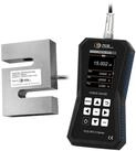 PCE Instruments Spannungspr&uuml;fer PCE Instruments Kraftmessger&auml;t PCE-DFG 20K X