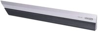 KS Tools Lineal KS Tools 300.0636 Pr&auml;zisions-Haarlineal, 300mm