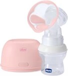 Chicco Elektrische Milchpumpe Stimolatte