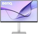 BenQ MA320UG Nano Gloss Monitor TFT-Monitor (3840 x 2160, 5 ms Reaktionszeit,...