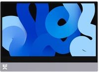 espresso Displays 15 Touch LCD-Monitor (39,62 cm/15,6 ", 1920 x 1080 px, Full HD, 10