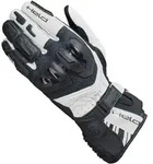 Held Biker Fashion Motorradhandschuhe Evo-Thrux 3 Motorradhandschuhe mit