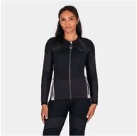KNOX Motorradjacke Armoured Jacket Urbane Pro Move