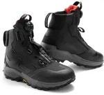 Rebelhorn Defender wasserdichte Motorrad Stiefel Motorradstiefel wasserdicht...