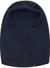 Brandit Loop Brandit Accessoires Arctic Balaclava, (1-St)