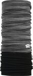 P.A.C. Halstuch PAC Merino Fleece