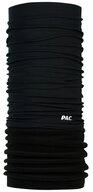 P.A.C. Halstuch PAC Recycling Fleece