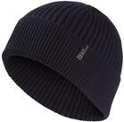 Jack Wolfskin Skim&uuml;tze COSY BEANIE