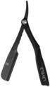 L3VEL3&trade; Distribution and Corporate Rasiermesser L3VEL3 Milly Razor