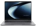 Asus ExpertBook PM3 - 14" WQXGA - AMD Ryzen AI 7 350 Business-Notebook (35,56...