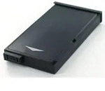 AGI Akku f&uuml;r Compaq Presario 17XL565 Li-Ion 14,4 Volt 4400 mAh schwarz...