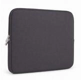 K&ouml;nig Design Laptoptasche Universal Notebooktasche 16 Zoll Sleeve Tasche H&uuml;lle