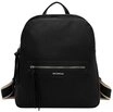 EMILY & NOAH Cityrucksack E&N Josepha (1-tlg), F&uuml;r Damen