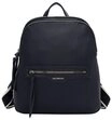 EMILY & NOAH Cityrucksack E&N Josepha (1-tlg), F&uuml;r Damen