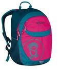 TROLLKIDS Rucksack Kids Skjorta Pack 15 L