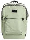 eoto Schulrucksack Backpack
