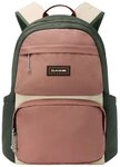 Dakine Rucksack Backpack 25L