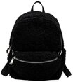 EMILY & NOAH Cityrucksack E&N Lucina (1-tlg), F&uuml;r Damen