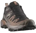 Salomon X ULTRA 360 GORE-TEX&reg; Wanderschuh wasserdicht dank Gore-Tex Membrane...