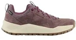 Lowa KALOYA LT GTX LO Ws Sneaker rosa|rot 37,5 EU