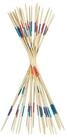 relaxdays Spiel Riesenmikado 90cm, Riesenmikado 90cm