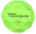 Sunflex Wasserball Moonshine Ball