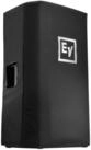 Electro Voice Lautsprecher-H&uuml;lle, ELX200-15-CVR - Lautsprecher Schutzh&uuml;lle