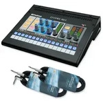 Presonus Mischpult Presonus Earmix 16M 16-Kanal Monitor-Mixer mit 2x Kabel,