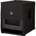 Yamaha Musikinstrumentenst&auml;nder Yamaha SPCVR-DXS152 Cover