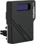 Thermal Grizzly CPU K&uuml;hler Thermal Grizzly WireView GPU Pro, Reverse (R)...