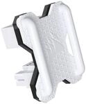 Corsair Adapter