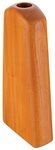Classic Cantabile Didgeridoo TD-1 Travel Didgeridoo, Ideal f&uuml;r Reisen,...
