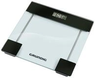 Grundig Personenwaage Grundig Personenwaage Digital - Waage Personen bis 180KG