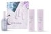 Kerasilk Pflege-Set Kerasilk Smoothing Set
