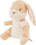 Sterntaler&reg; Kuscheltier Hase Hanni L