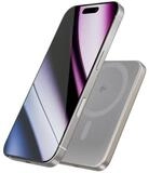 Epico UltraPack Powerbank, 5000 mAh, MagSafe