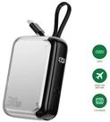 4smarts Pocket Powerbank 10000 mAh
