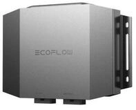 Ecoflow Spannungswandler EcoFlow Batterieladeger&auml;t 600 Alternator Charger,...