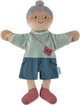 Sterntaler&reg; Handpuppe Oma