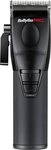 BaBylissPRO Haarschneider BaByliss PRO Fresh FX Clipper