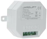jarolift Rollladen-Funksteuerung Funkempf&auml;nger f&uuml;r Markisenmotoren TDRRUP-M,