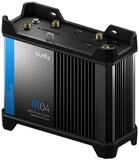 cudy Router IR04 Industrial WLAN-Router