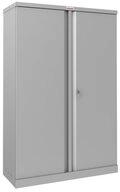 Phoenix Verschluss-&Uuml;berfalle Phoenix SCL1491GGK - Stahlschrank -...