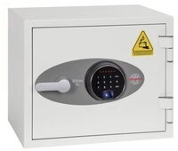 Phoenix Tresor Phoenix Battery Titan BS1281F - Batterie Tresor...