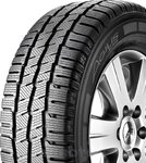 Michelin Winterreifen AGILIS ALPIN